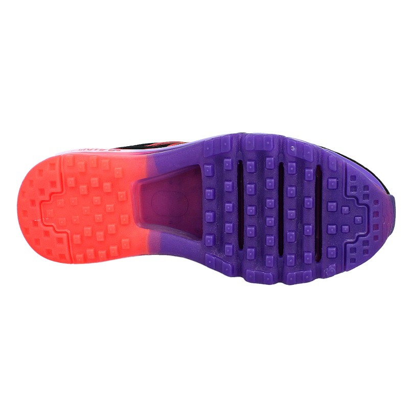 WMNS AIR MAX 2015