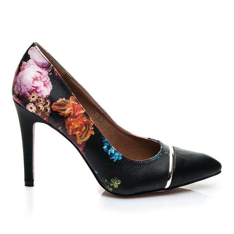 pol_pl_WIOSENNE-SZPILKI-W-KWIATY-20196_3