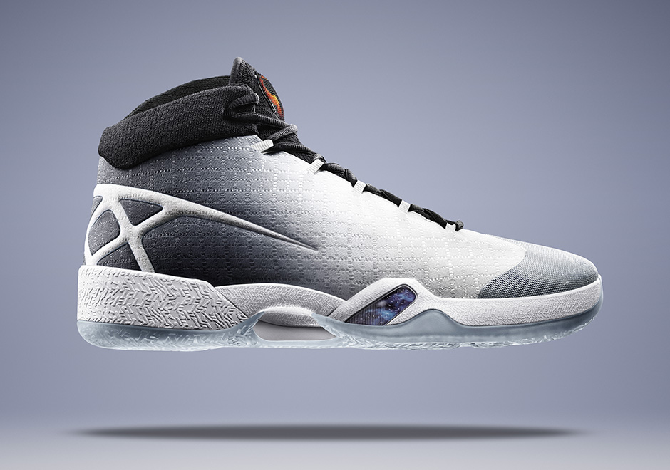 fot. news.nike.com