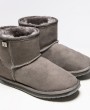 Buty Emu – dlaczego warto wybrać je na zimę?
