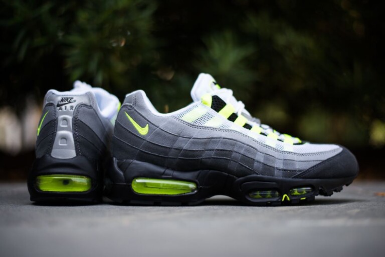 nike air max 95