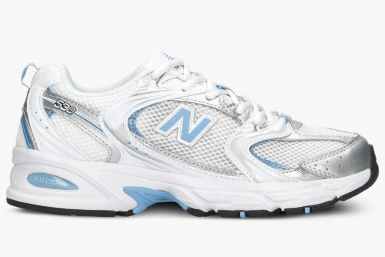 new-balance-530
