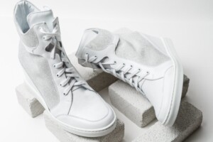 buty na koturnie od baldowskiego