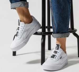 Puma Carina